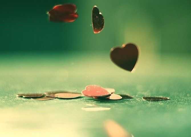 erwtikes-provlepseis-17-4-14n