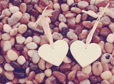 erwtikes-provlepseis-18-4-14n