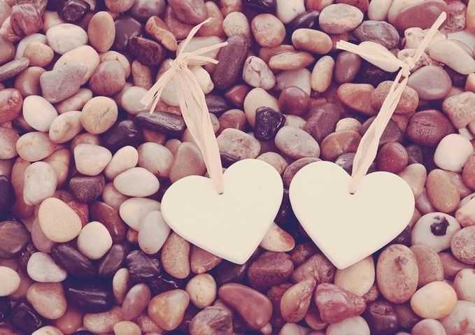 erwtikes-provlepseis-18-4-14n