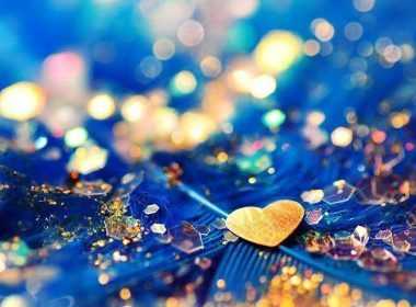 erwtikes-provlepseis-deytera-21-4