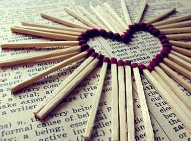 erwtikes-provlepseis-kyriaki-19-4