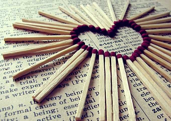 erwtikes-provlepseis-kyriaki-19-4