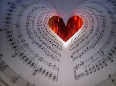 erwtikes-provlepseis-kyriaki-27-4