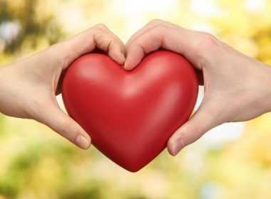 erwtikes-provlepseis-paraskeyi-25-4n