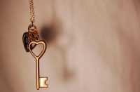 erwtikes-provlepseis-pempti-1-5