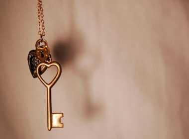 erwtikes-provlepseis-pempti-1-5