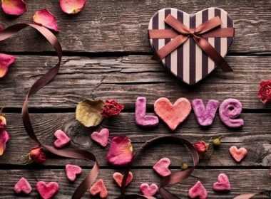 erwtikes-provlepseis-pempti-24-4