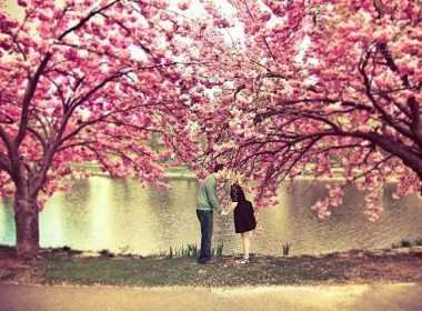 erwtikes-provlepseis-tetarti-23-4