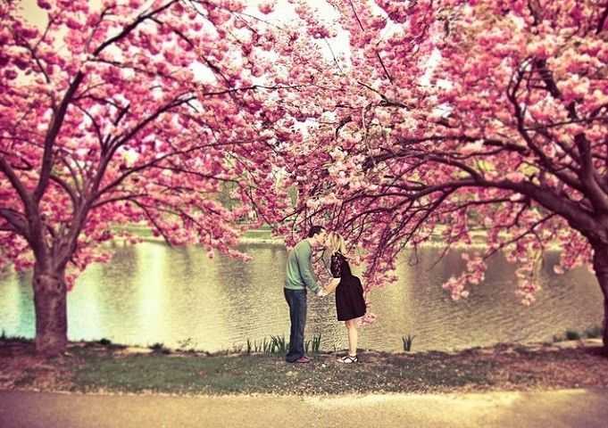 erwtikes-provlepseis-tetarti-23-4