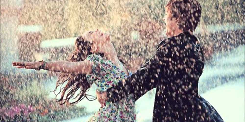 erwtikes-provlepseis-triti-29-4