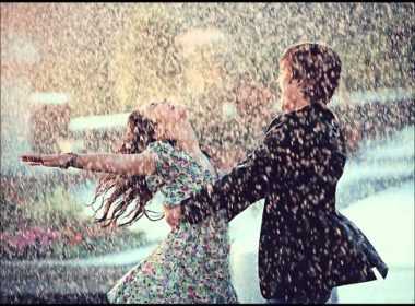 erwtikes-provlepseis-triti-29-4