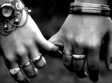 erwtikes-provlepsis-tetarti-30-4