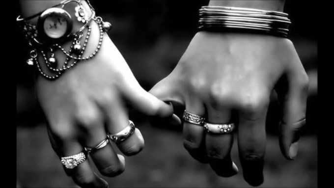 erwtikes-provlepsis-tetarti-30-4