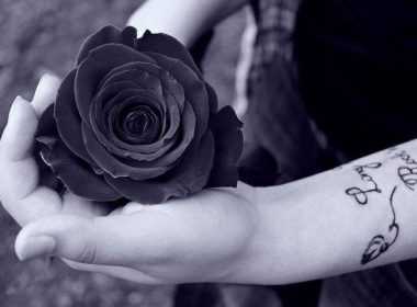 evdomadiaies-erwtikes-provlepseis-21-27-4