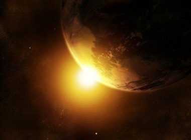 ilios-symvolo-taytotitas