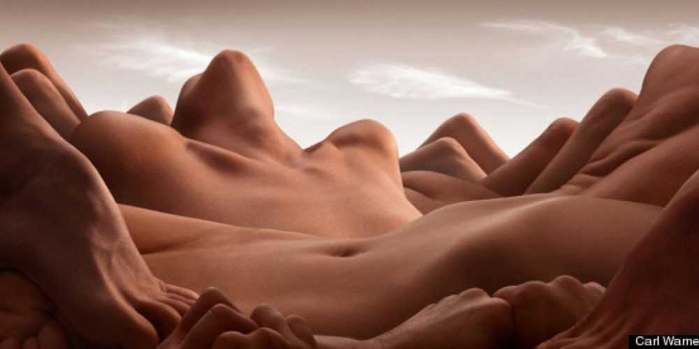 imerisies-provlepseis-deytera-21-4