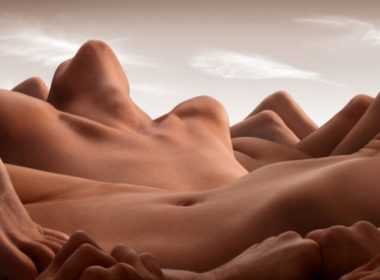 imerisies-provlepseis-deytera-21-4