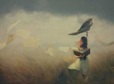 imerisies-provlepseis-pempti-1-5