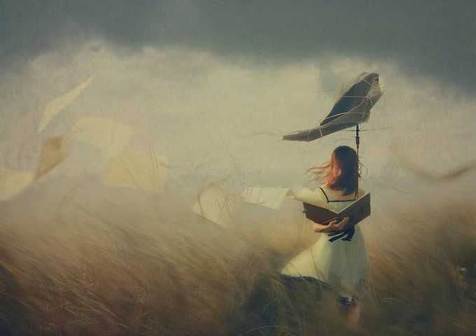 imerisies-provlepseis-pempti-1-5