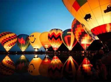 imerisies-provlepseis-triti-29-4