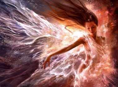 nea-selini-zwdio-tayros