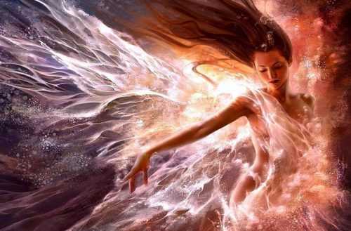 nea-selini-zwdio-tayros