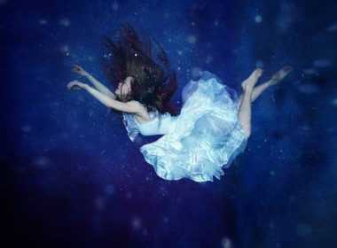 oneirokritis-ptwsi-oneiro