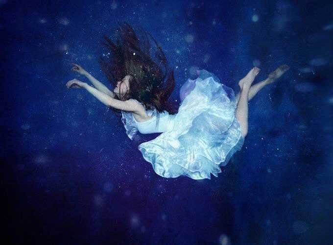 oneirokritis-ptwsi-oneiro