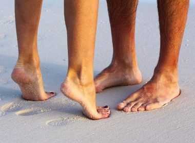 pragmata-poy-theloyn-oi-gynaikes