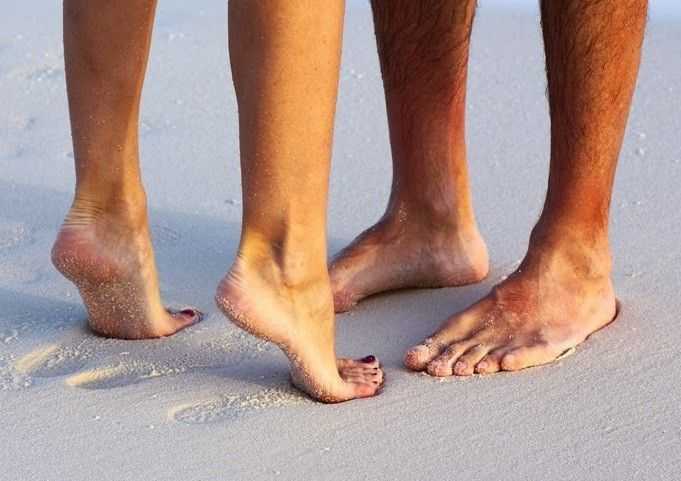 pragmata-poy-theloyn-oi-gynaikes