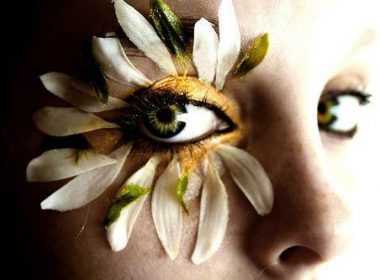 provlimata-epikoinwnias