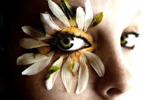 provlimata-epikoinwnias