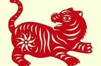 sxeseis-tigris-kinezika-zwdia