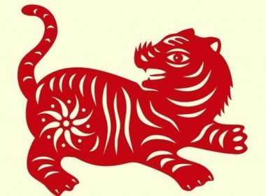 sxeseis-tigris-kinezika-zwdia