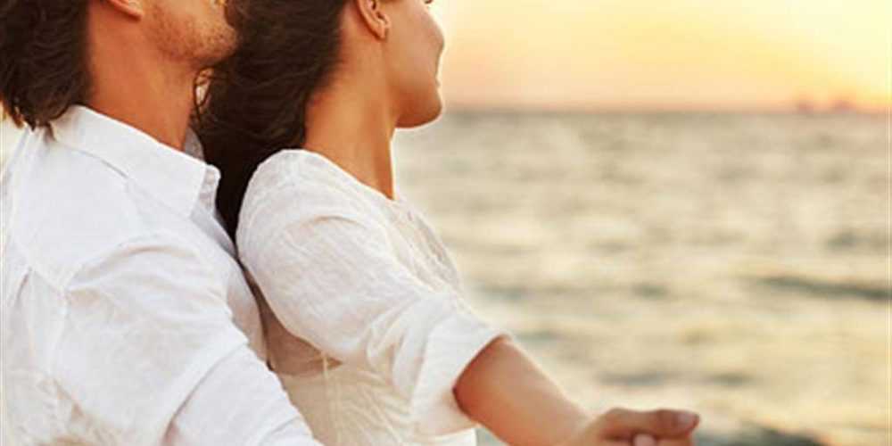 teleios-syntrofos-astrologia