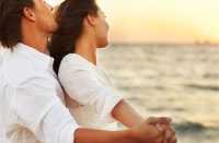 teleios-syntrofos-astrologia