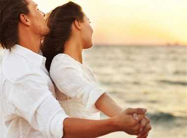 teleios-syntrofos-astrologia