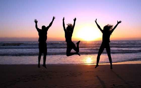 ζωδια-διαιτα