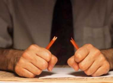 agxos-texnikes-apovolis