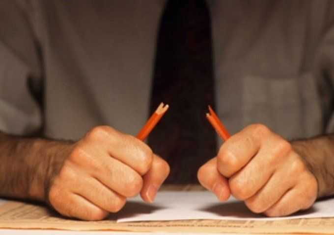 agxos-texnikes-apovolis