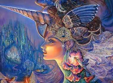 akmi-zwdia-krios-tayros