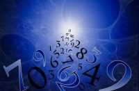 arithmologia-proswpikotita-arithmoi