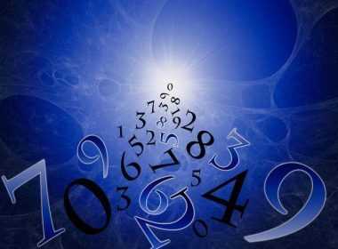 arithmologia-proswpikotita-arithmoi