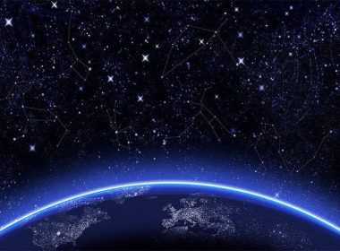 astrologia-evdomadas-11-17-5