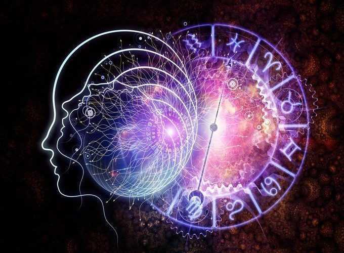 astrologia-evdomadas-18-24-5_1