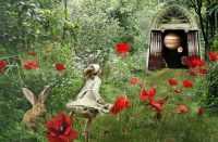 astrologia-ioynios-2014