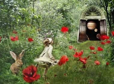 astrologia-ioynios-2014