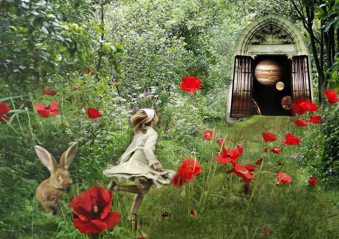 astrologia-ioynios-2014