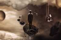 efialtes-oneirokritis