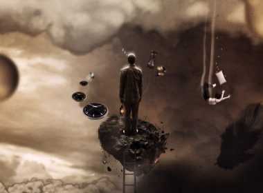 efialtes-oneirokritis